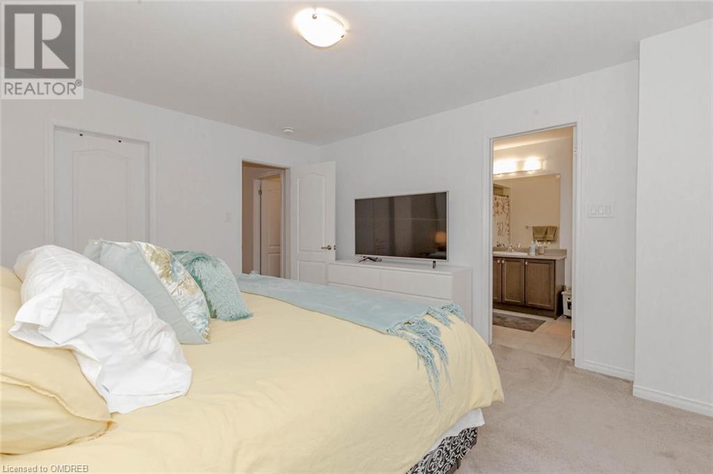 7711 Redbud Lane, Niagara Falls, Ontario  L2H 3S2 - Photo 34 - 40552042