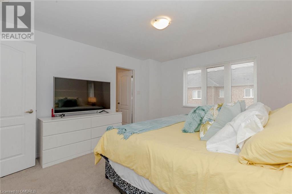 7711 Redbud Lane, Niagara Falls, Ontario  L2H 3S2 - Photo 35 - 40552042