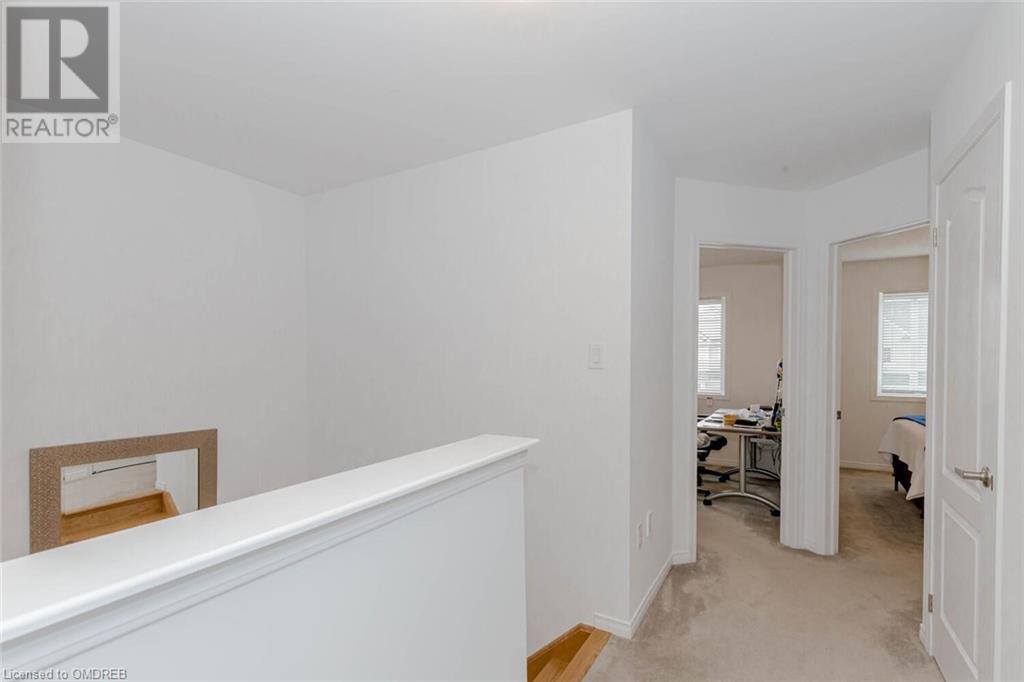7711 Redbud Lane, Niagara Falls, Ontario  L2H 3S2 - Photo 37 - 40552042