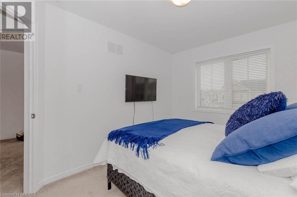 7711 Redbud Lane, Niagara Falls, Ontario  L2H 3S2 - Photo 40 - 40552042