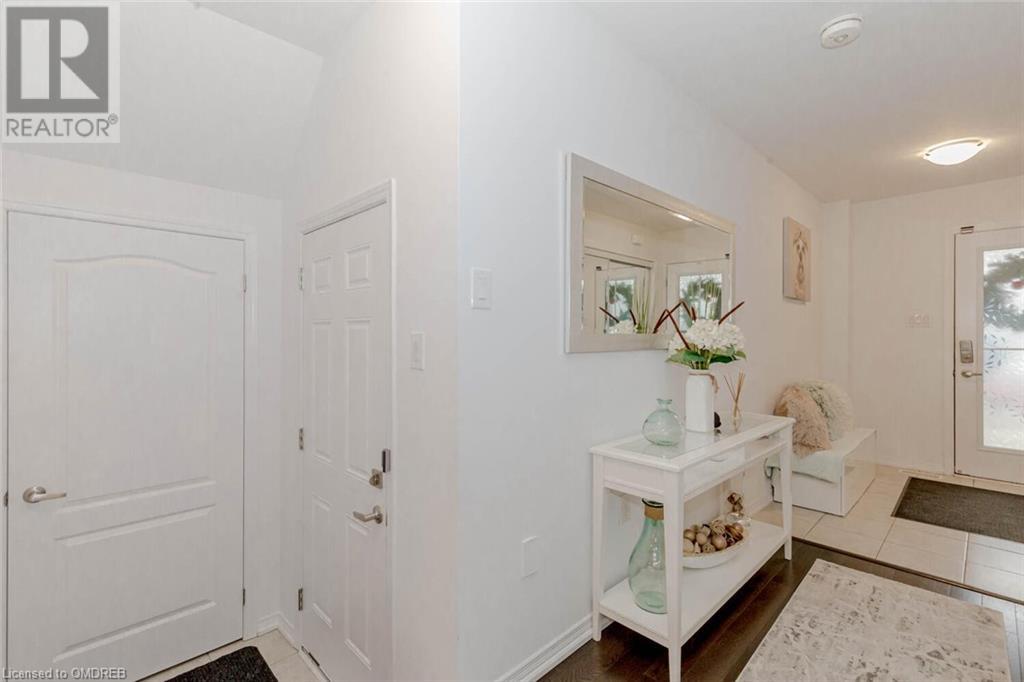 7711 Redbud Lane, Niagara Falls, Ontario  L2H 3S2 - Photo 45 - 40552042