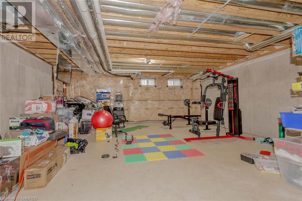 7711 Redbud Lane, Niagara Falls, Ontario  L2H 3S2 - Photo 46 - 40552042