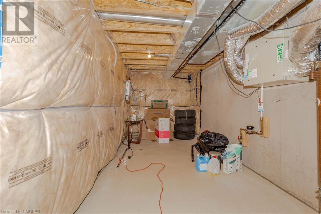 7711 Redbud Lane, Niagara Falls, Ontario  L2H 3S2 - Photo 47 - 40552042