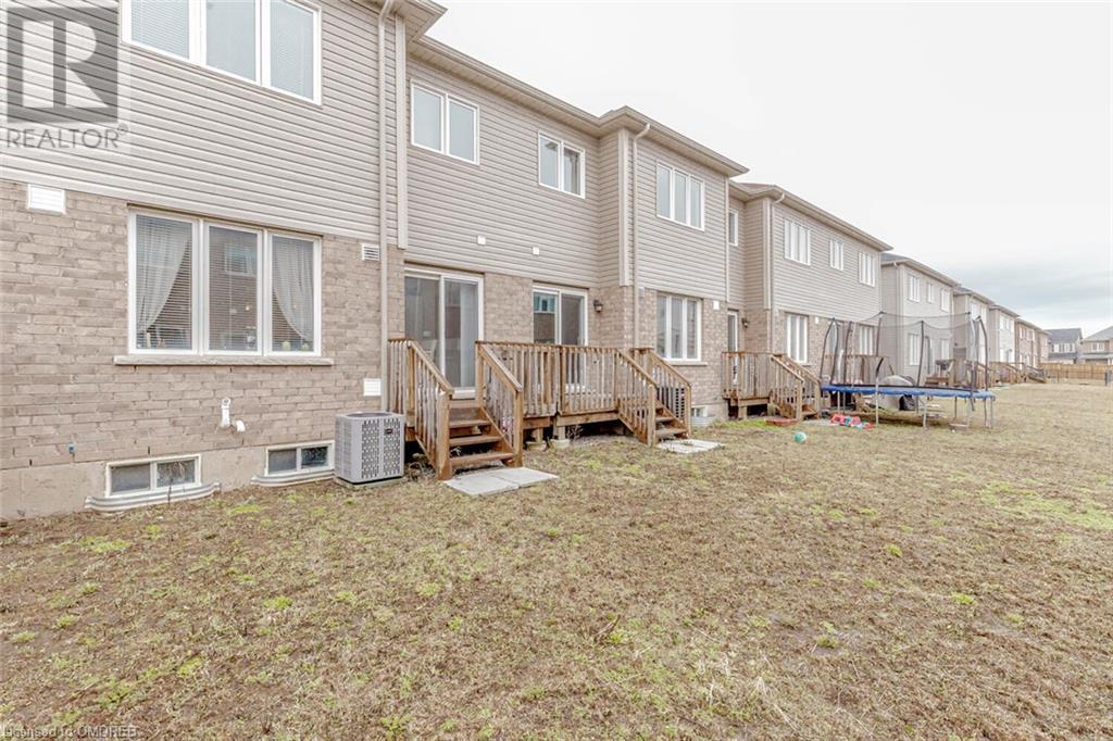 7711 Redbud Lane, Niagara Falls, Ontario  L2H 3S2 - Photo 48 - 40552042