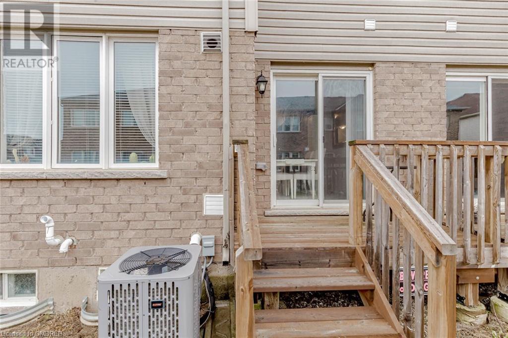 7711 Redbud Lane, Niagara Falls, Ontario  L2H 3S2 - Photo 49 - 40552042