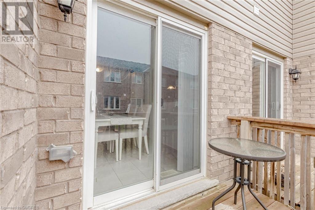 7711 Redbud Lane, Niagara Falls, Ontario  L2H 3S2 - Photo 50 - 40552042
