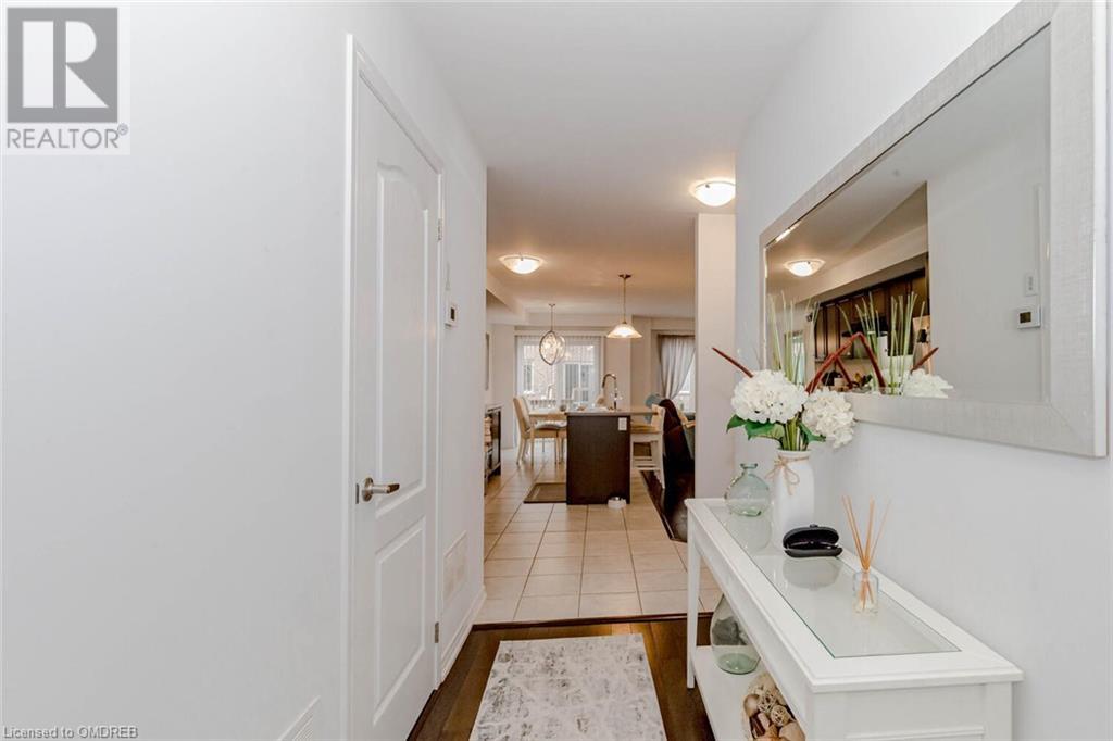 7711 Redbud Lane, Niagara Falls, Ontario  L2H 3S2 - Photo 6 - 40552042
