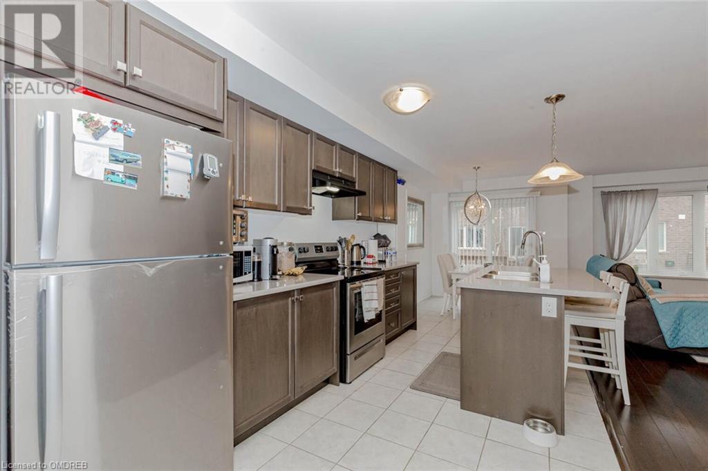 7711 Redbud Lane, Niagara Falls, Ontario  L2H 3S2 - Photo 8 - 40552042