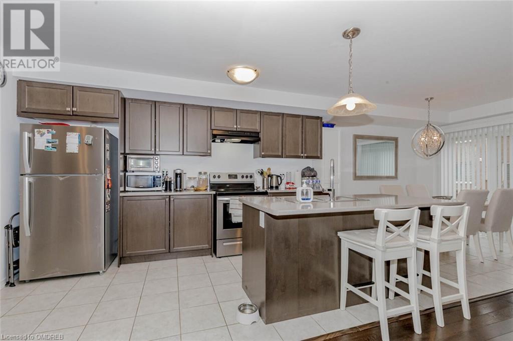 7711 Redbud Lane, Niagara Falls, Ontario  L2H 3S2 - Photo 9 - 40552042