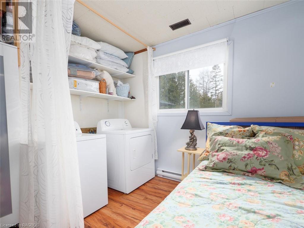 1034 Dorcas Bay Road, Tobermory, Ontario  N0H 2R0 - Photo 17 - 40548934