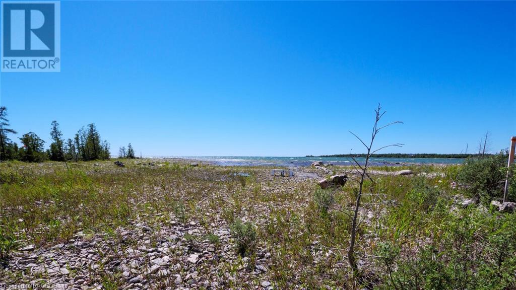 1034 Dorcas Bay Road, Tobermory, Ontario  N0H 2R0 - Photo 34 - 40548934