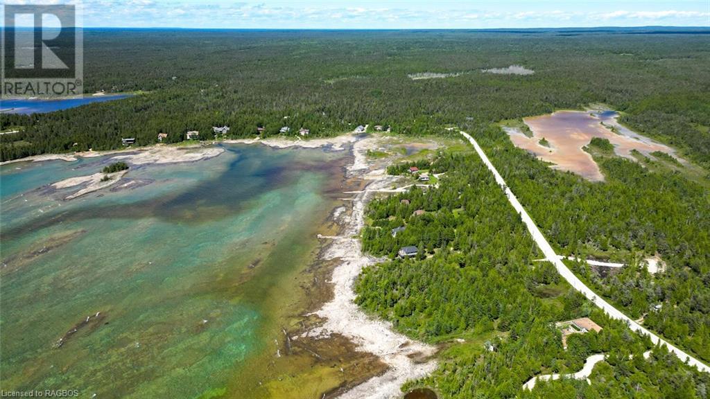 1034 Dorcas Bay Road, Tobermory, Ontario  N0H 2R0 - Photo 43 - 40548934