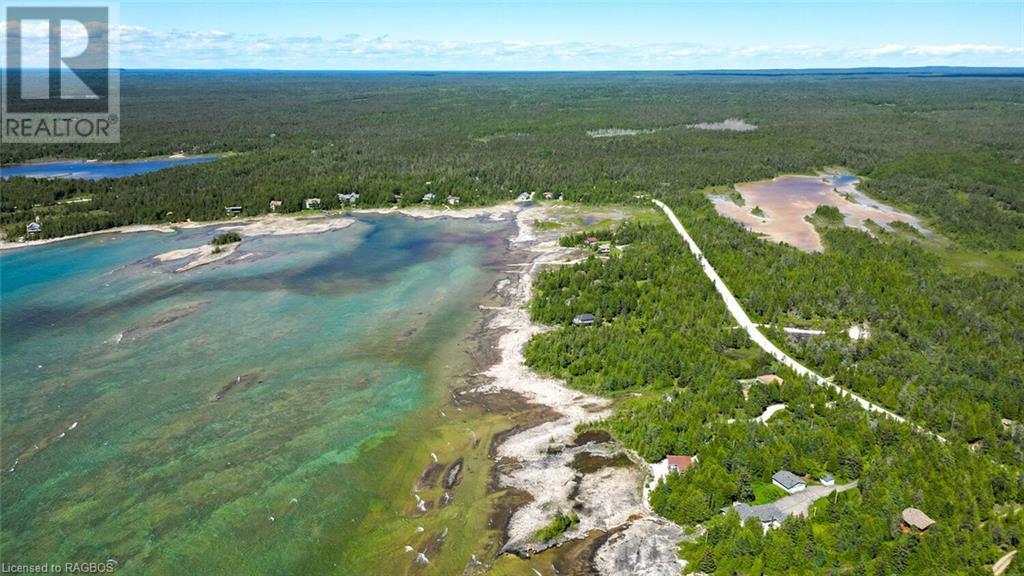 1034 Dorcas Bay Road, Tobermory, Ontario  N0H 2R0 - Photo 44 - 40548934