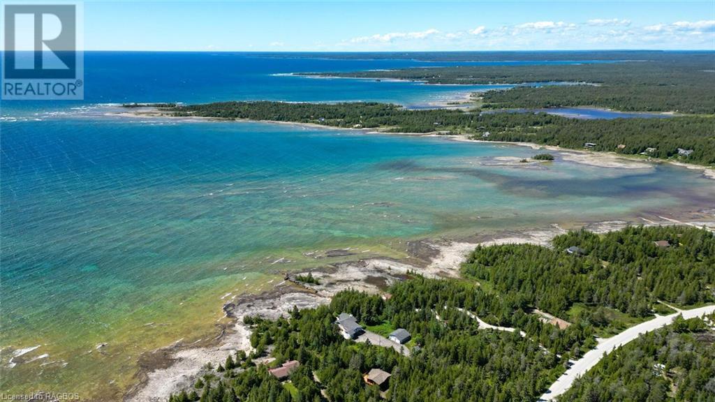 1034 Dorcas Bay Road, Tobermory, Ontario  N0H 2R0 - Photo 46 - 40548934