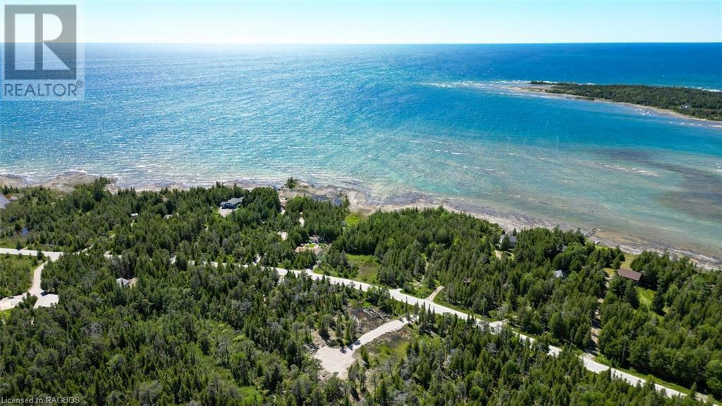 1034 Dorcas Bay Road, Tobermory, Ontario  N0H 2R0 - Photo 50 - 40548934