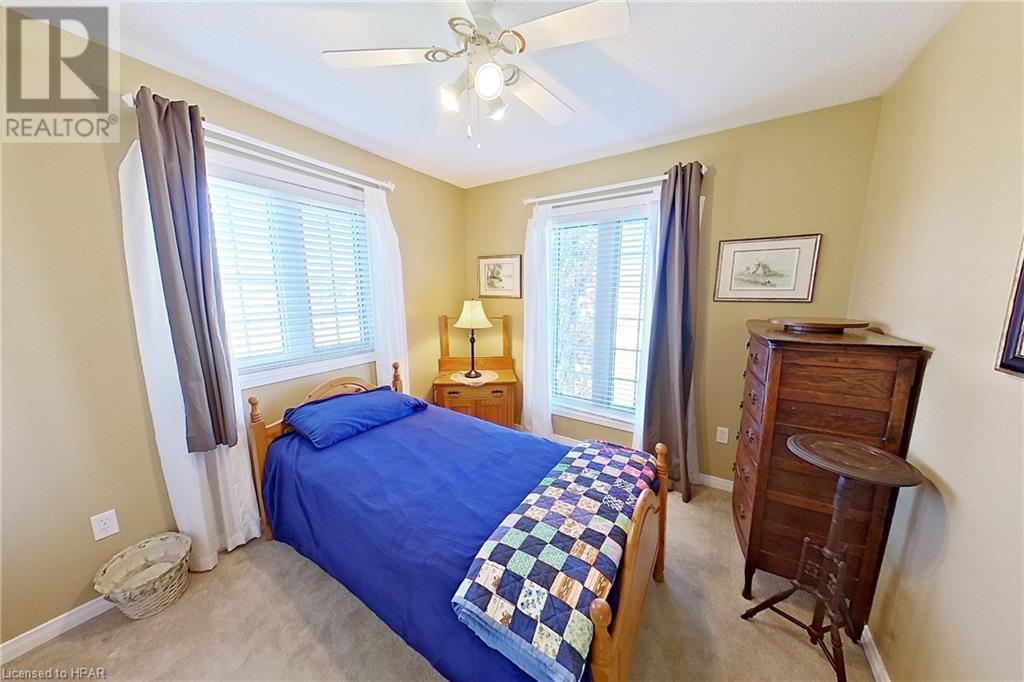 74720 Elm Crescent, Bayfield, Ontario  N0M 1G0 - Photo 19 - 40550908
