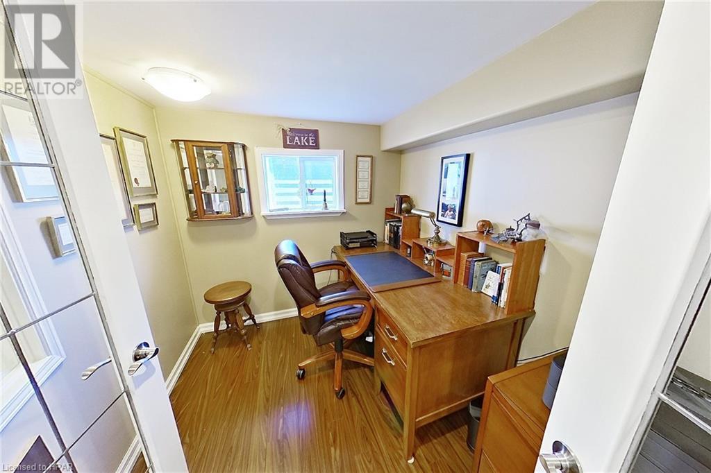 74720 Elm Crescent, Bayfield, Ontario  N0M 1G0 - Photo 21 - 40550908