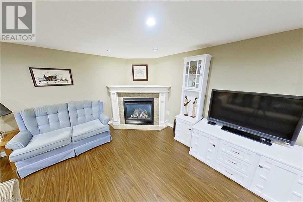 74720 Elm Crescent, Bayfield, Ontario  N0M 1G0 - Photo 22 - 40550908