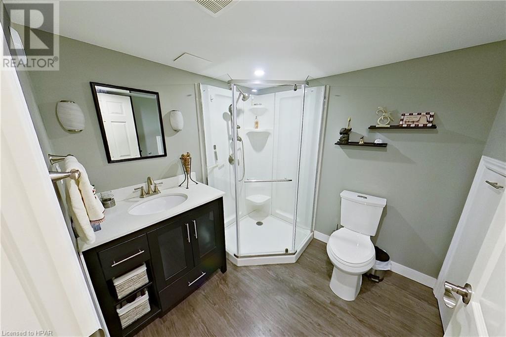 74720 Elm Crescent, Bayfield, Ontario  N0M 1G0 - Photo 24 - 40550908