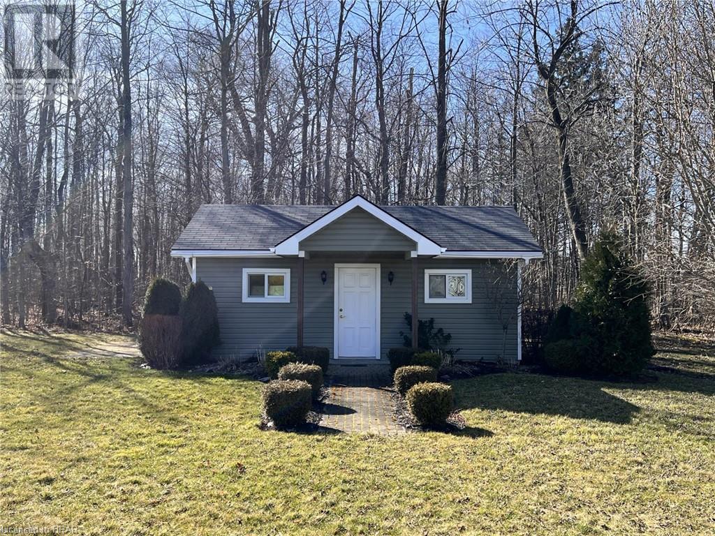 74720 Elm Crescent, Bayfield, Ontario  N0M 1G0 - Photo 26 - 40550908