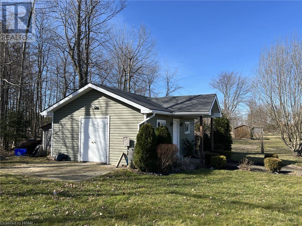 74720 Elm Crescent, Bayfield, Ontario  N0M 1G0 - Photo 27 - 40550908