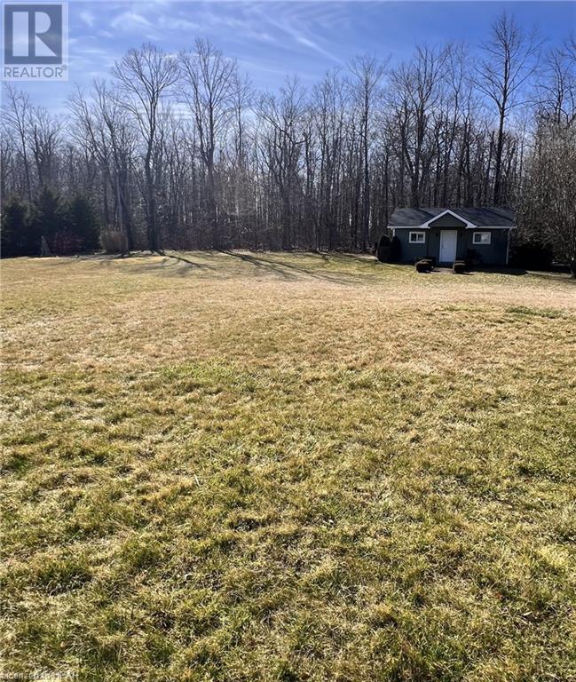 74720 Elm Crescent, Bayfield, Ontario  N0M 1G0 - Photo 28 - 40550908