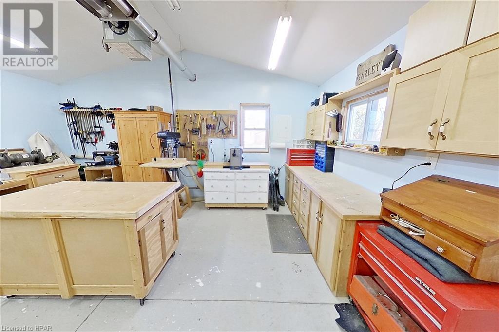 74720 Elm Crescent, Bayfield, Ontario  N0M 1G0 - Photo 29 - 40550908