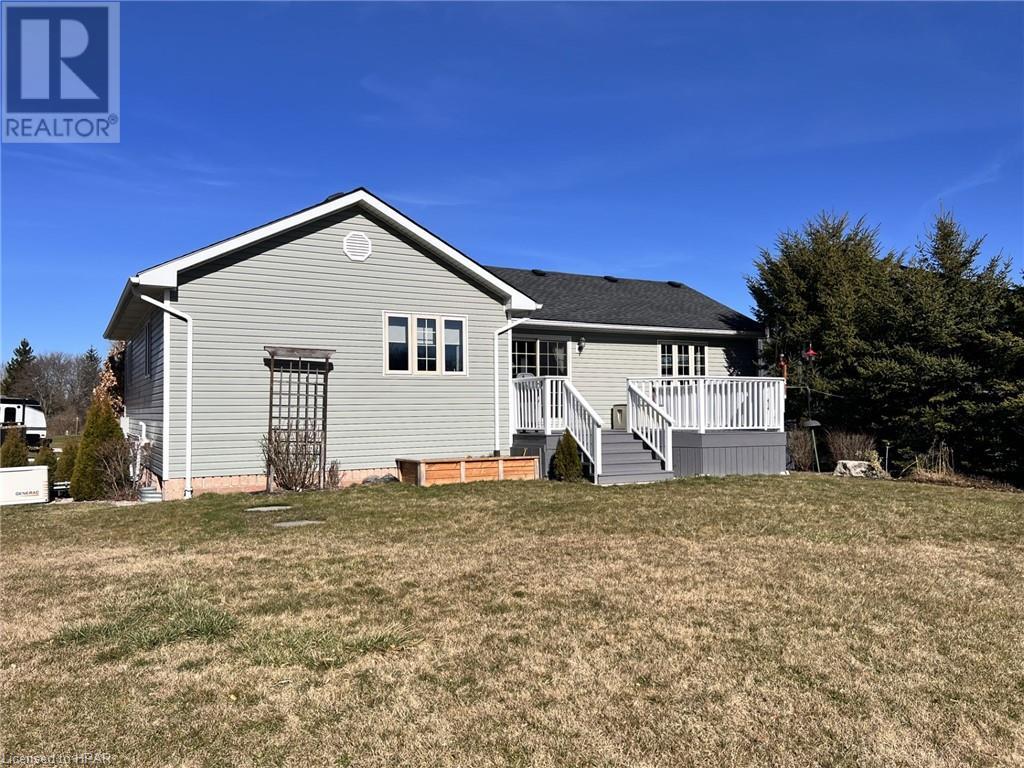 74720 Elm Crescent, Bayfield, Ontario  N0M 1G0 - Photo 34 - 40550908