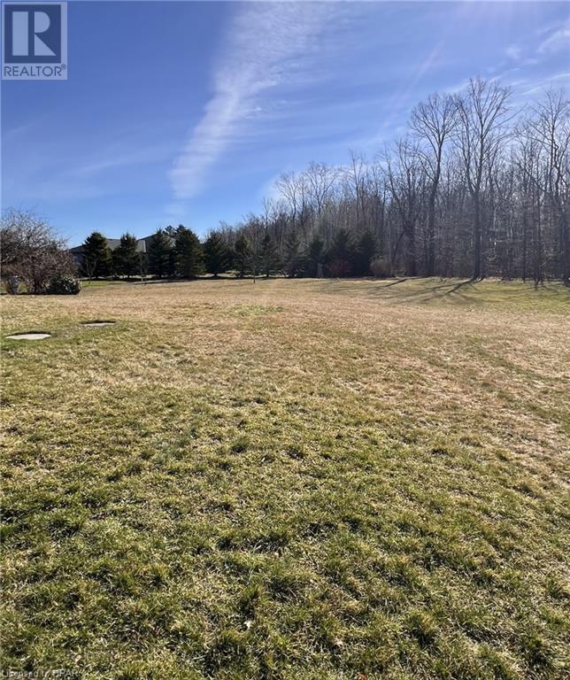 74720 Elm Crescent, Bayfield, Ontario  N0M 1G0 - Photo 35 - 40550908