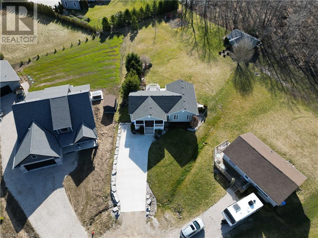 74720 Elm Crescent, Bayfield, Ontario  N0M 1G0 - Photo 37 - 40550908
