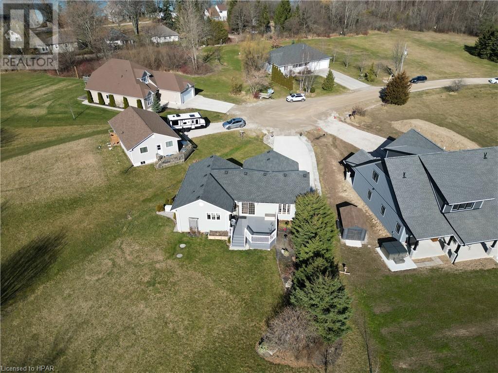 74720 Elm Crescent, Bayfield, Ontario  N0M 1G0 - Photo 38 - 40550908