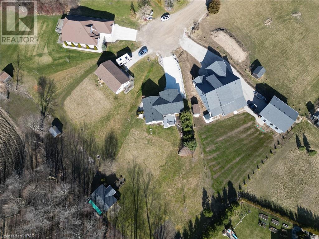 74720 Elm Crescent, Bayfield, Ontario  N0M 1G0 - Photo 39 - 40550908