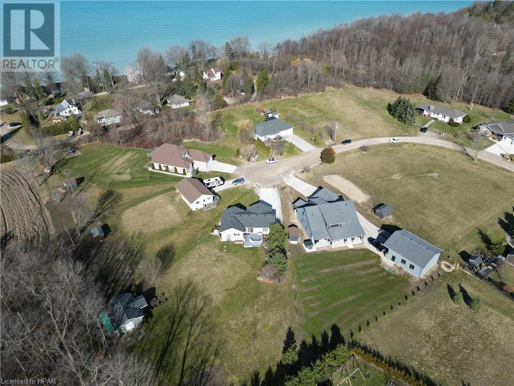 74720 Elm Crescent, Bayfield, Ontario  N0M 1G0 - Photo 40 - 40550908