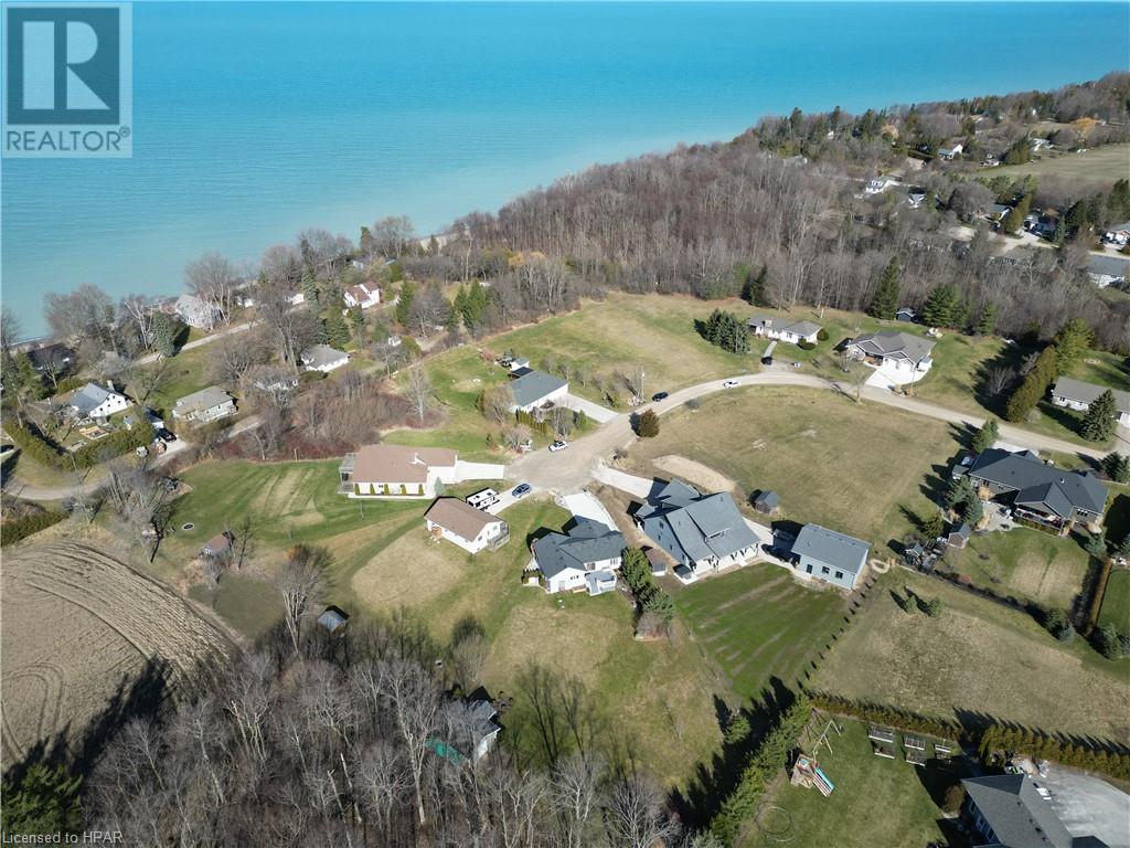 74720 Elm Crescent, Bayfield, Ontario  N0M 1G0 - Photo 41 - 40550908
