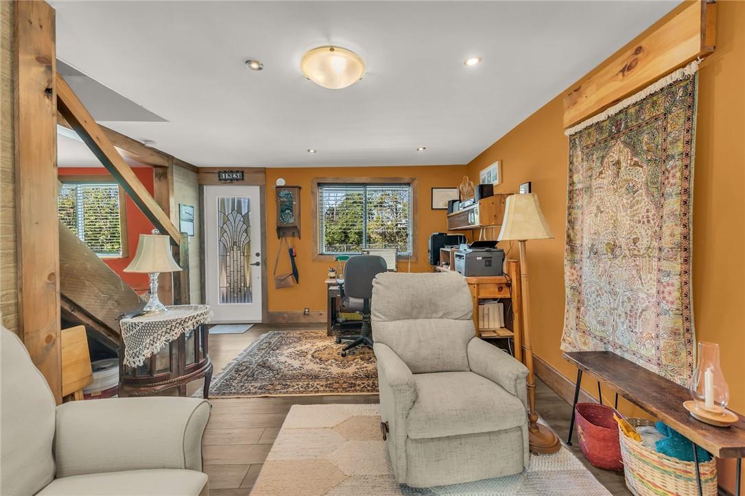 35 Canal Bank Road