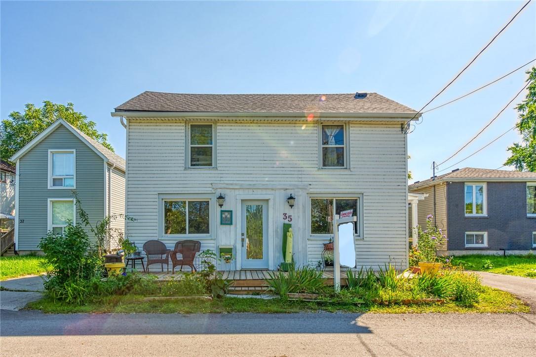 35 Canal Bank Road
