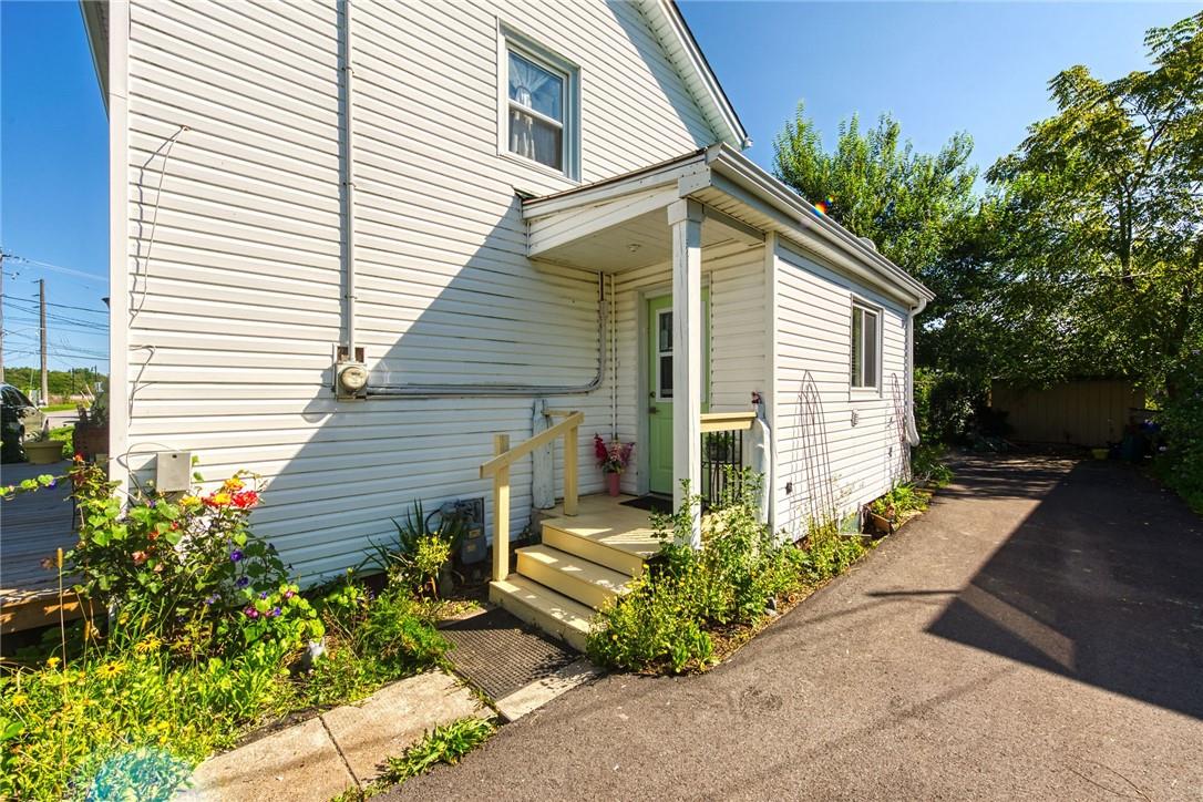 35 Canal Bank Road