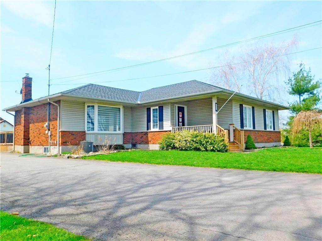 234, 228 Read Road, St. Catharines, Ontario  L2R 7K6 - Photo 7 - H4187401