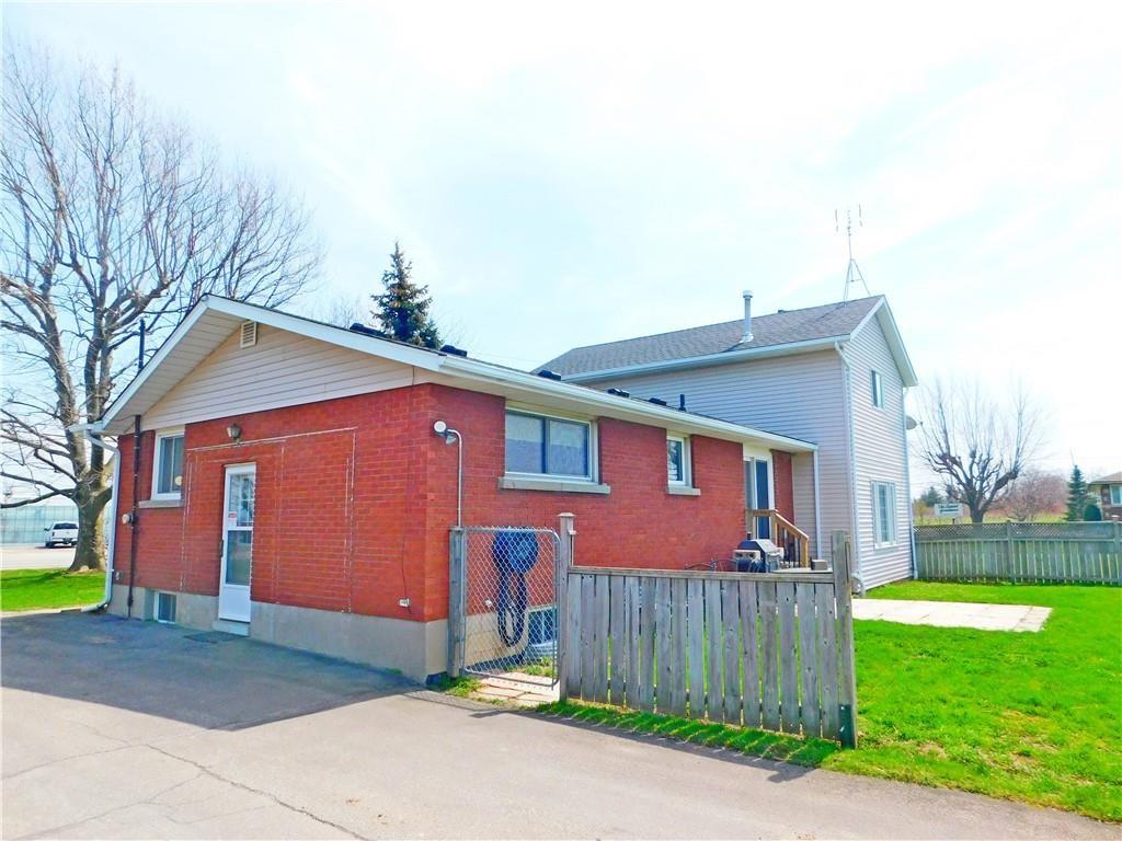 234, 228 Read Road, St. Catharines, Ontario  L2R 7K6 - Photo 10 - H4187422