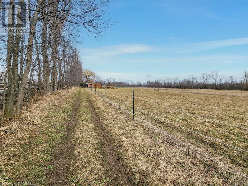 79 Berford Lake Road, South Bruce Peninsula, Ontario  N0H 2T0 - Photo 43 - 40551677
