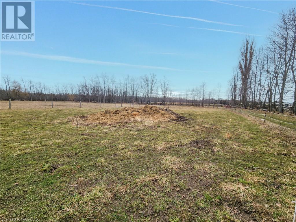 79 Berford Lake Road, South Bruce Peninsula, Ontario  N0H 2T0 - Photo 40 - 40551677