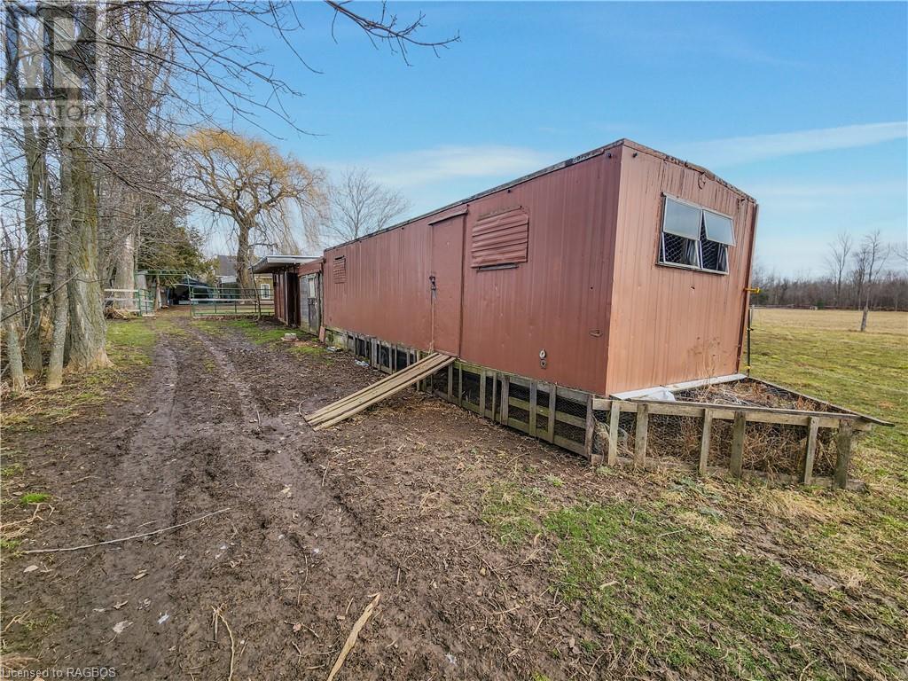 79 Berford Lake Road, South Bruce Peninsula, Ontario  N0H 2T0 - Photo 41 - 40551677