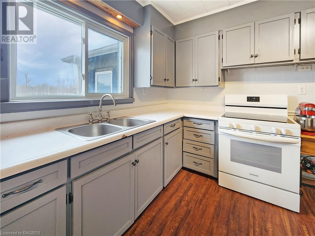 79 Berford Lake Road, South Bruce Peninsula, Ontario  N0H 2T0 - Photo 14 - 40551677