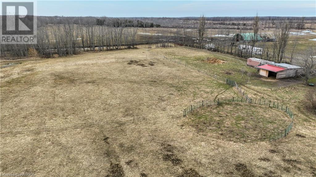 79 Berford Lake Road, South Bruce Peninsula, Ontario  N0H 2T0 - Photo 10 - 40551677