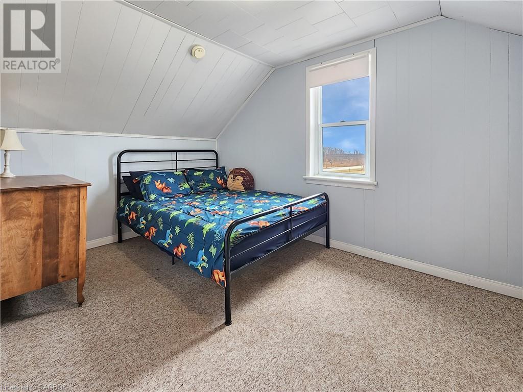 79 Berford Lake Road, South Bruce Peninsula, Ontario  N0H 2T0 - Photo 28 - 40551677