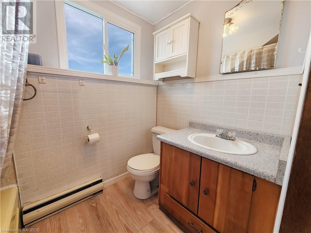 79 Berford Lake Road, South Bruce Peninsula, Ontario  N0H 2T0 - Photo 30 - 40551677