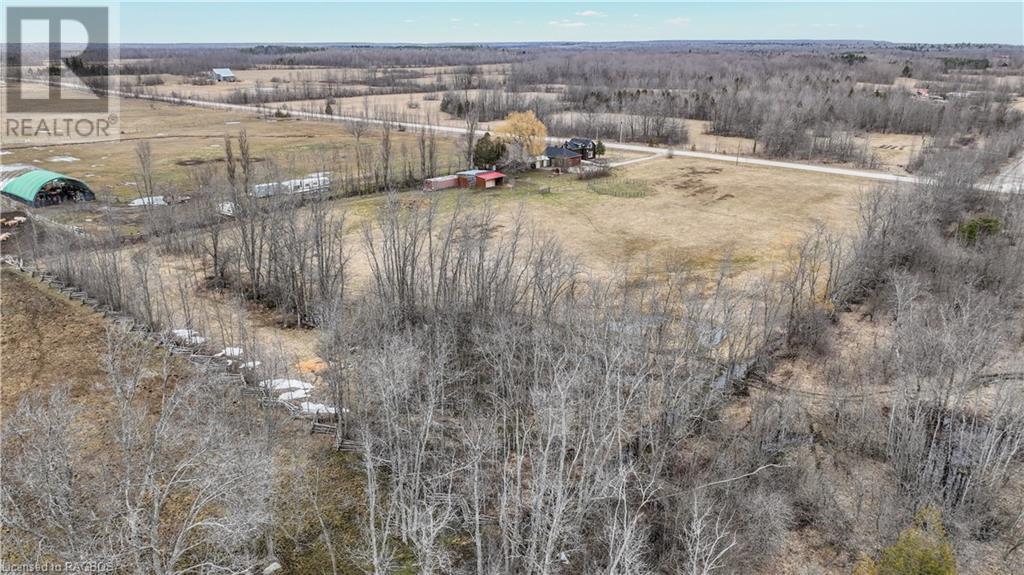79 Berford Lake Road, South Bruce Peninsula, Ontario  N0H 2T0 - Photo 46 - 40551677