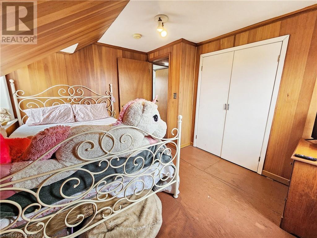 79 Berford Lake Road, South Bruce Peninsula, Ontario  N0H 2T0 - Photo 27 - 40551677