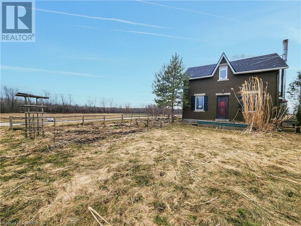 79 Berford Lake Road, South Bruce Peninsula, Ontario  N0H 2T0 - Photo 8 - 40551677
