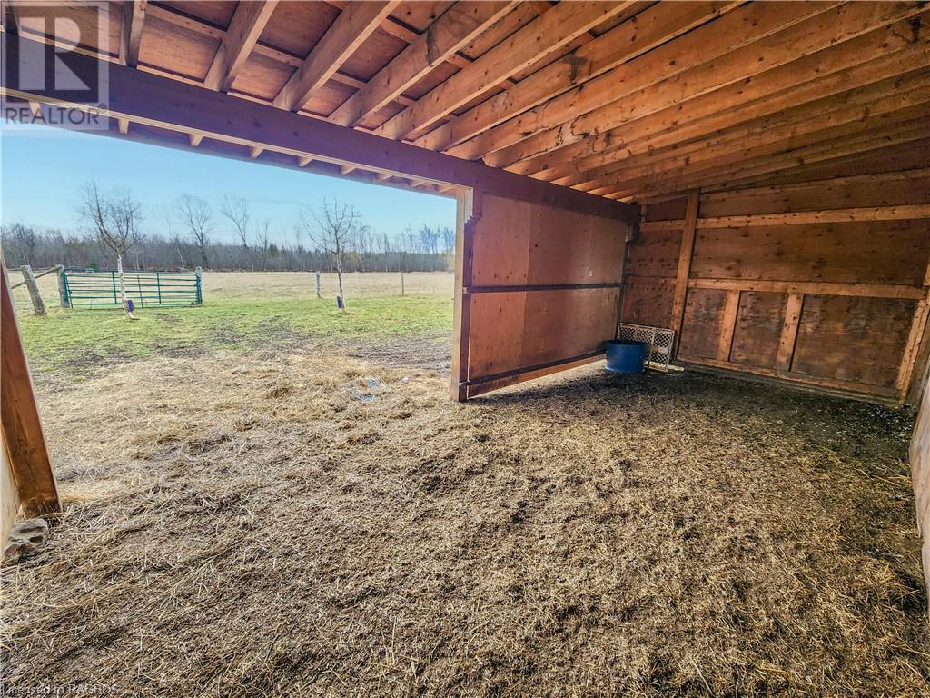 79 Berford Lake Road, South Bruce Peninsula, Ontario  N0H 2T0 - Photo 38 - 40551677